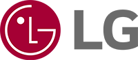 Logo LG