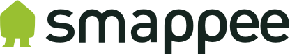 Logo Smappee