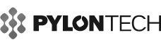 Logo Pylontech