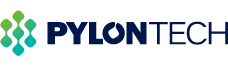Logo Pylontech