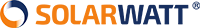Logo SolarWatt